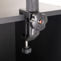 StudioMate PZA2 Mikrofonarm (Udskifteligt kabel)