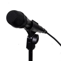 StudioMate SM580 Dynamisk Vokalmikrofon