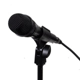 StudioMate SM580 Dynamisk Vokalmikrofon