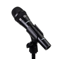 StudioMate SM580 Dynamisk Vokalmikrofon