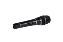 StudioMate SM580 Dynamisk Vokalmikrofon