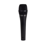 StudioMate SM580 Dynamisk Vokalmikrofon