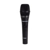 StudioMate SM580 Dynamisk Vokalmikrofon