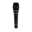 RETURVARE - StudioMate SM580 Dynamisk Vokalmikrofon
