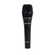 StudioMate SM580 Dynamisk Vokalmikrofon