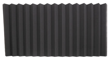 StudioMate FA60 Akustikskum 20 stk. (60x120)