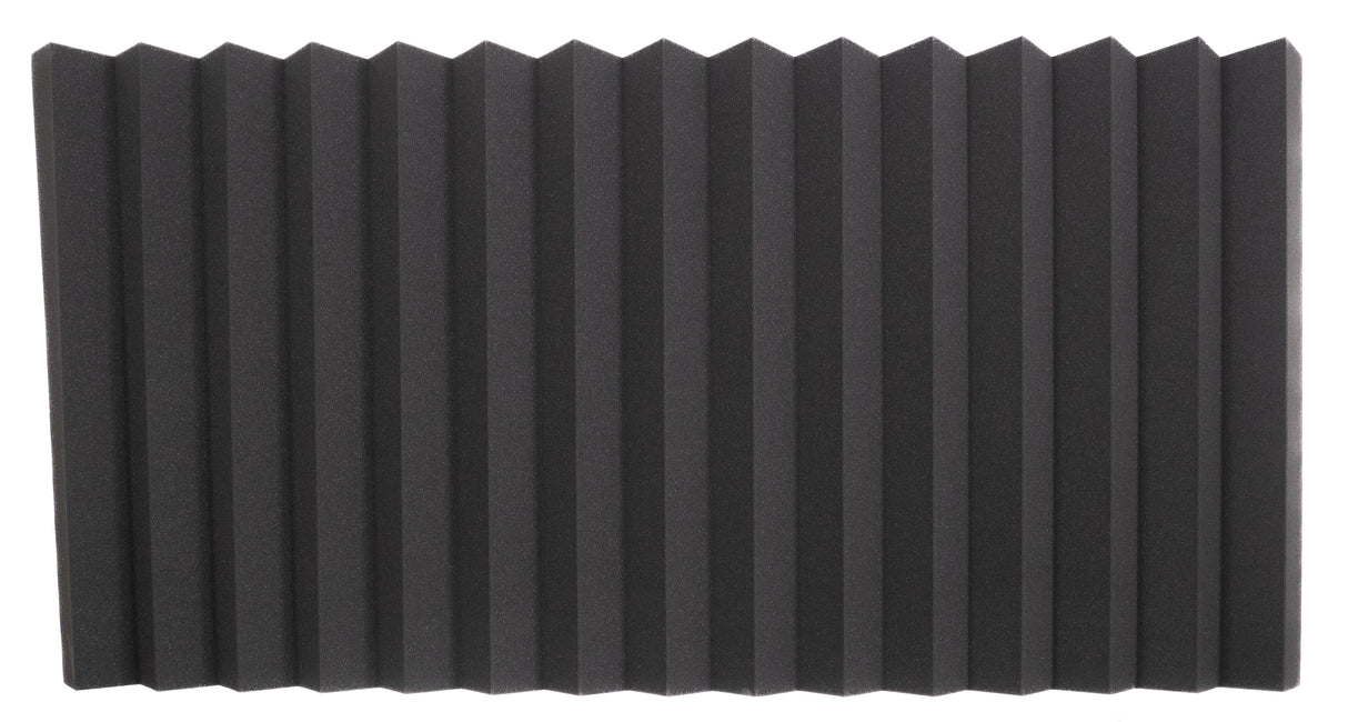 StudioMate FA60 Akustikskum 20 stk. (60x120)