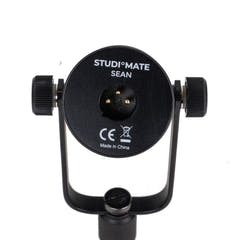StudioMate SB7 Broadcast Mikrofon