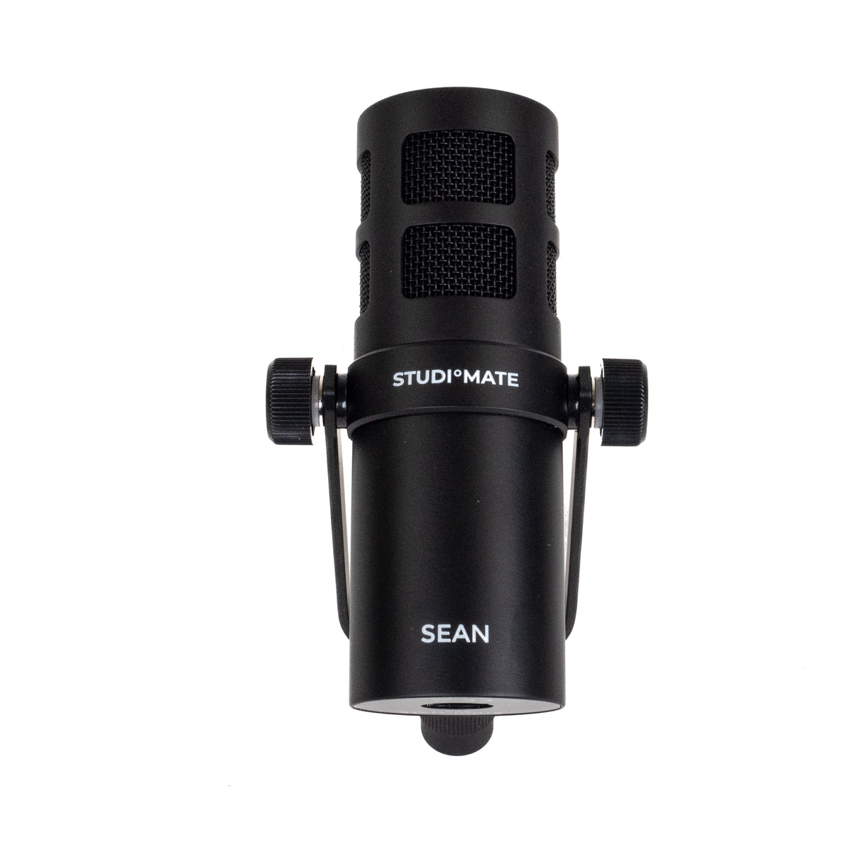 RØDE Rødecaster Pro II Podcast Pakke (4 Personer)