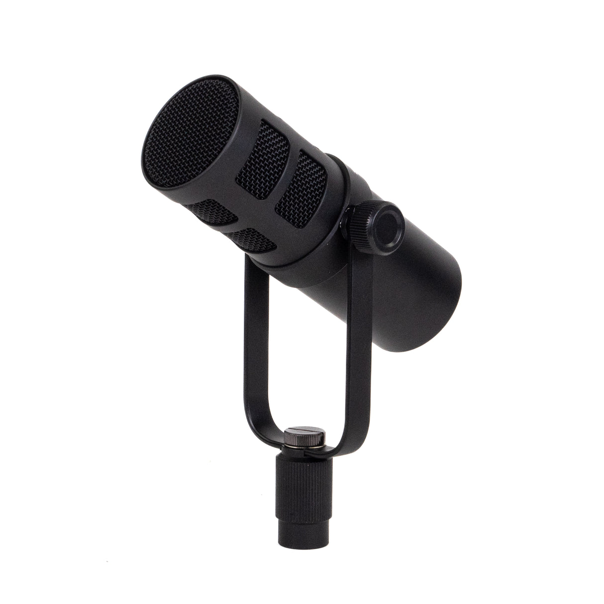 RØDE Rødecaster Pro II Podcast Pakke (3 Personer)