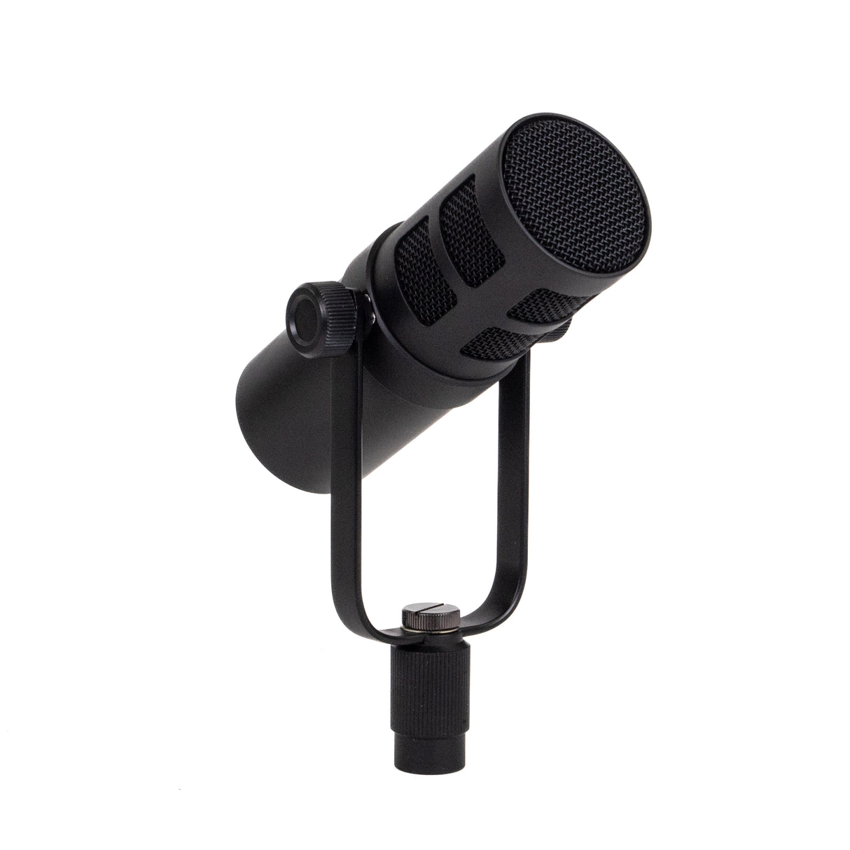 RØDE Rødecaster Pro II Podcast Pakke (3 Personer)