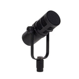 RØDE Rødecaster Pro II Podcast Pakke (3 Personer)