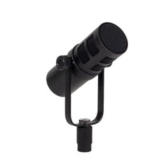 StudioMate SB7 Broadcast Mikrofon