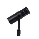 RØDE Rødecaster Pro II Podcast Pakke (3 Personer)