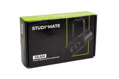 StudioMate SB7 Broadcast Mikrofon