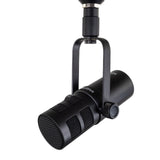 RØDE Rødecaster Pro II Podcast Pakke (2 Personer)