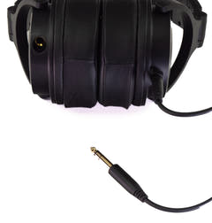 StudioMate DT-77 - Høretelefoner