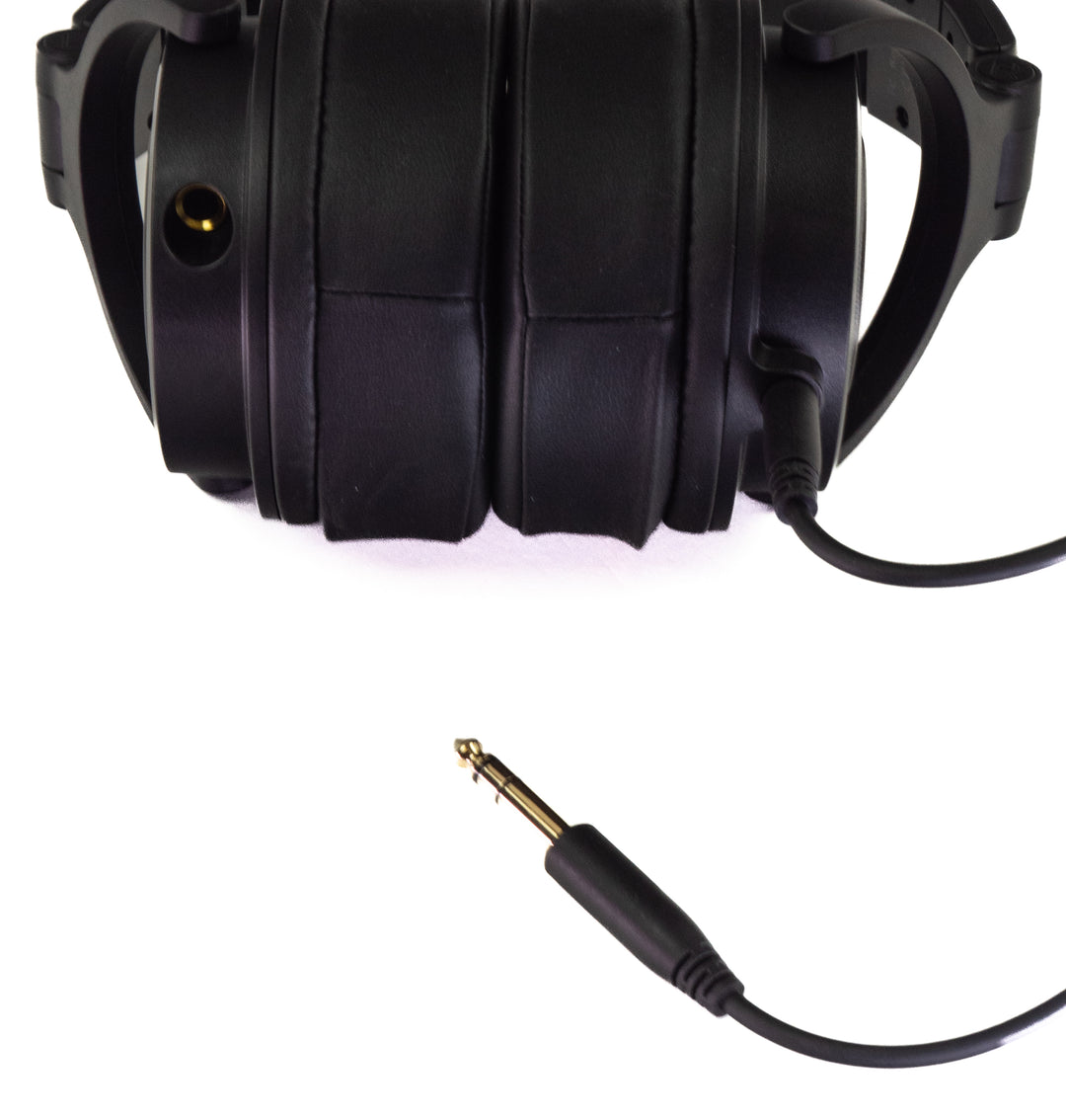 StudioMate DT-77 - Høretelefoner