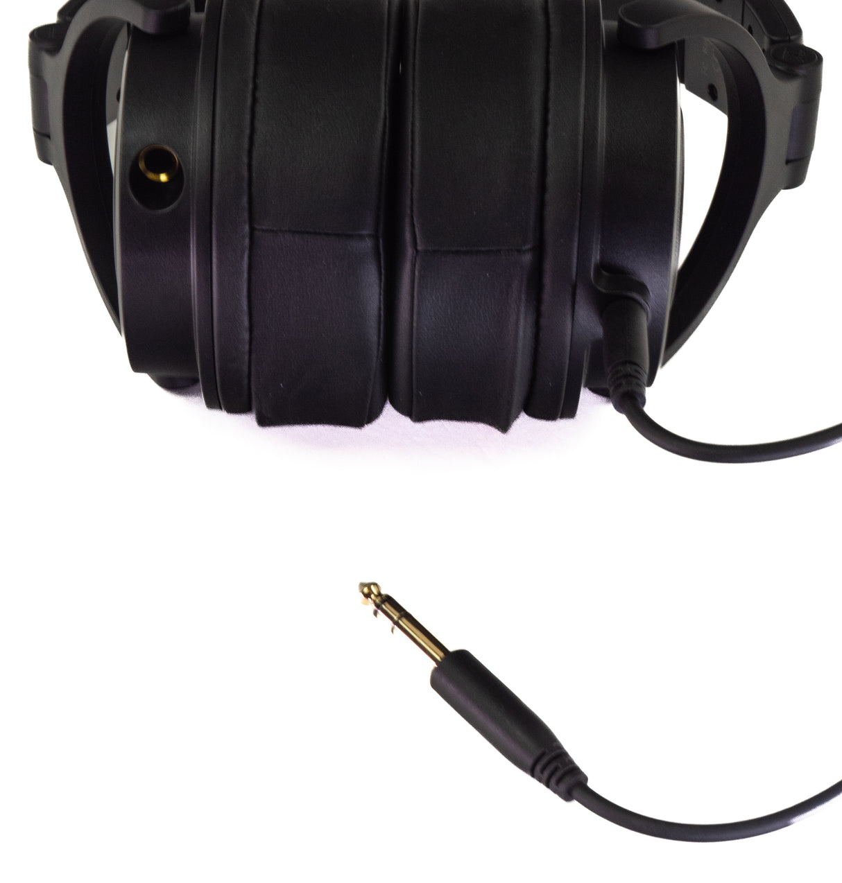 StudioMate DT-77 Høretelefoner
