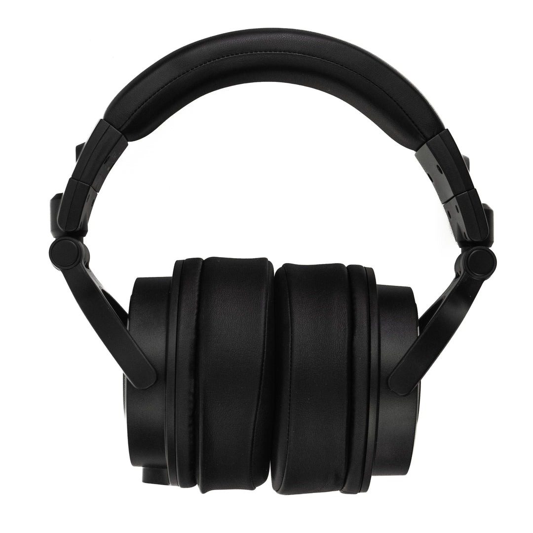 StudioMate DT-77 - Høretelefoner