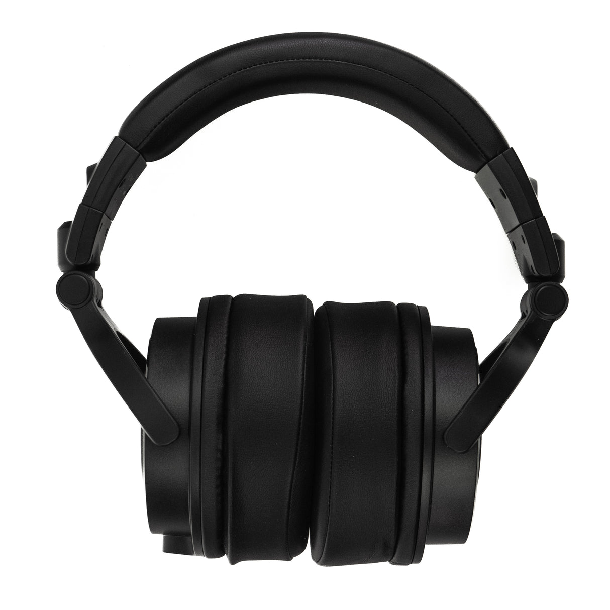 StudioMate DT-77 Høretelefoner