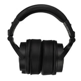 StudioMate DT-77 Høretelefoner
