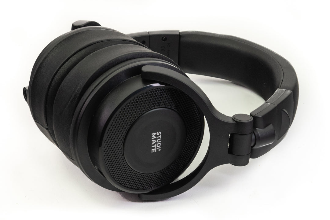 StudioMate DT-77 - Høretelefoner