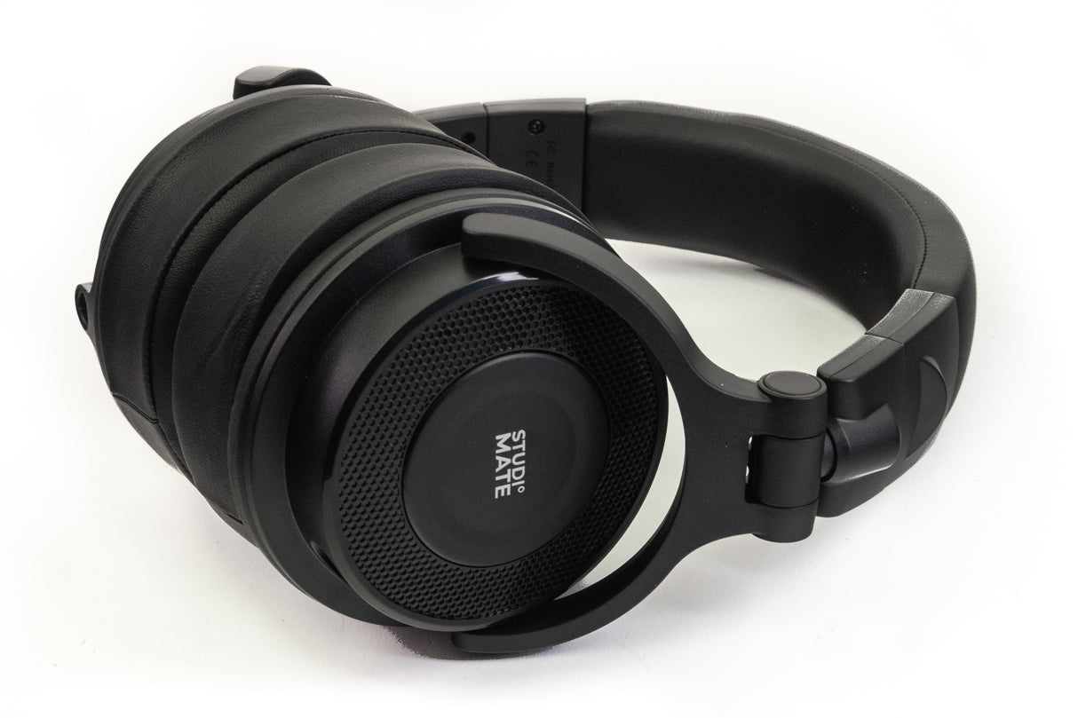 StudioMate DT-77 Høretelefoner