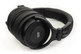 StudioMate DT-77 Høretelefoner