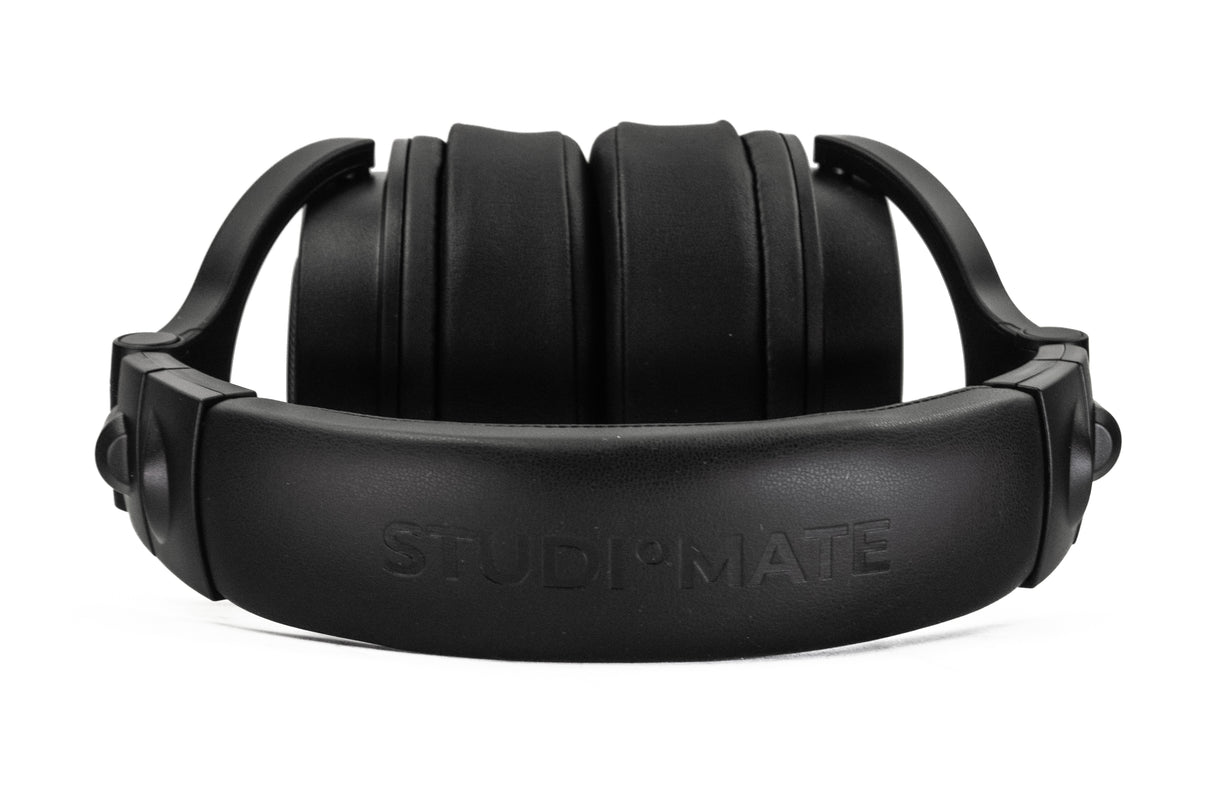 StudioMate DT-77 Høretelefoner