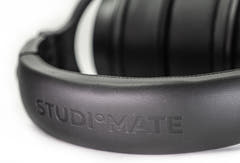 StudioMate DT-77 - Høretelefoner