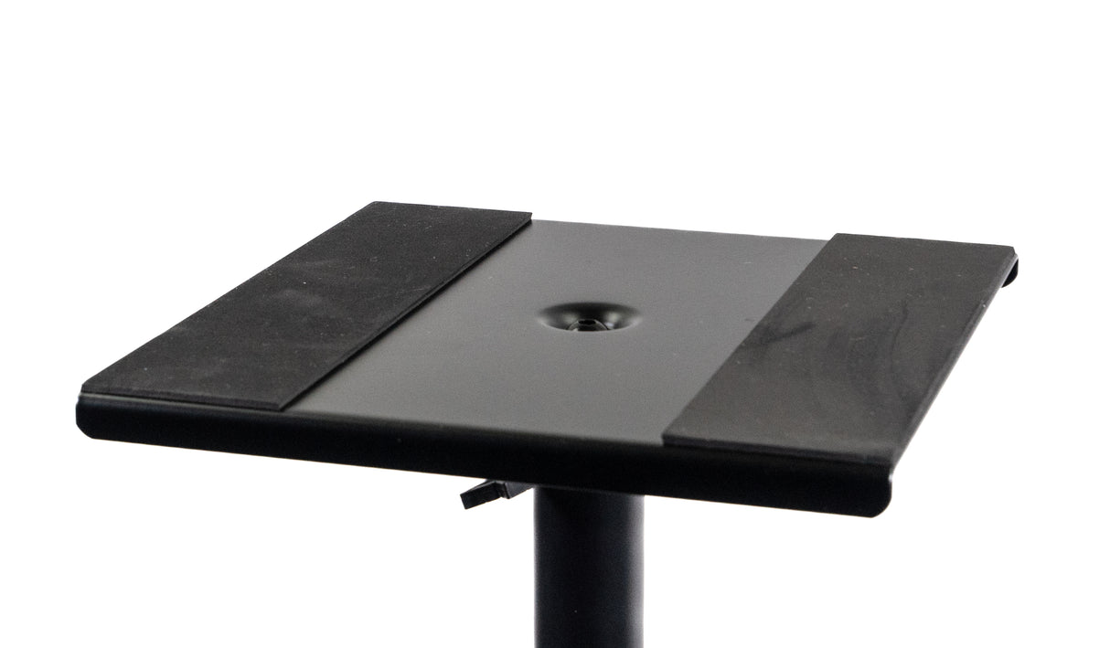StudioMate SS1 Højttalerstativ