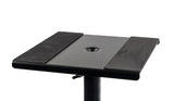 StudioMate SS1 Højttalerstativ