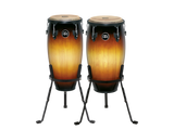 Meinl Headliner Congas, 11"/12" sæt