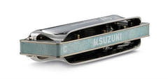 Suzuki Manji M-20S Sky Mundharmonika (F)
