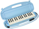 Suzuki Study Alt Melodica (Blå)