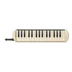 Suzuki MFR-32 Alto Melodion