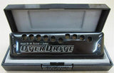 Suzuki Overdrive MR-300 Mundharmonika (F)