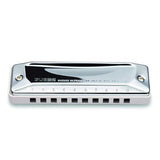 Suzuki SUB30 UltraBend mundharmonika. Tone:  C