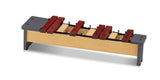 Suzuki Soprano Xylofon Add-on - XPS-6
