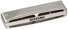 Suzuki Promaster MR-350 Mundharmonika (A)