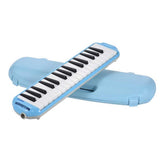 Suzuki Study Alt Melodica (Blå)