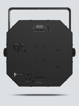 Chauvet Swarm Wash FX ILS Multi Lyseffekt