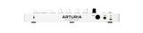 Arturia MiniLab 3 MIDI-Keyboard