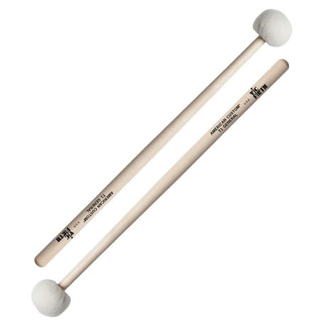 Vic Firth T1 American Custom® Timpani General