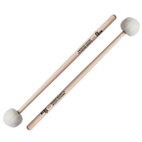 Vic Firth T6 American Custom® Timpani Custom General