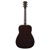 Yamaha TAG1 E Dreadnaught (Natural)