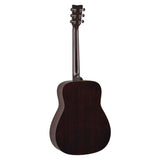 Yamaha TAG1 E Dreadnaught (Natural)
