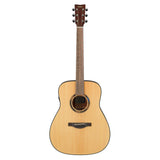 Yamaha TAG1 E Dreadnaught (Natural)