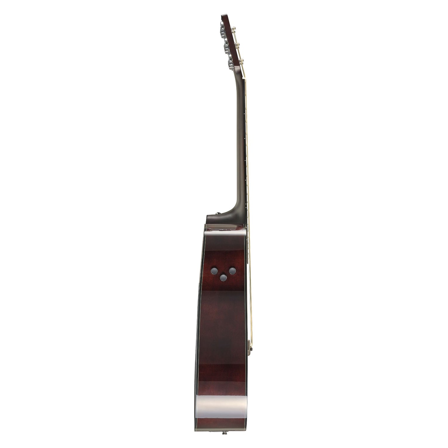 Yamaha TAG1 E Dreadnaught (Natural)